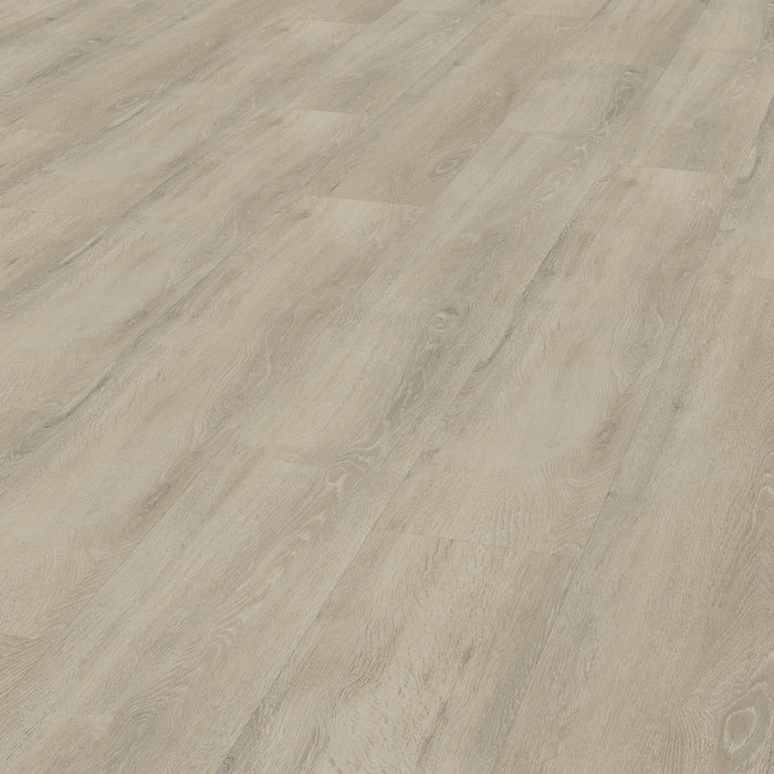 Vivafloors 8140 | Eiken | Click PVC Rigid
