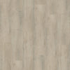 Vivafloors 8140 | Eiken | Lijm PVC Dryback