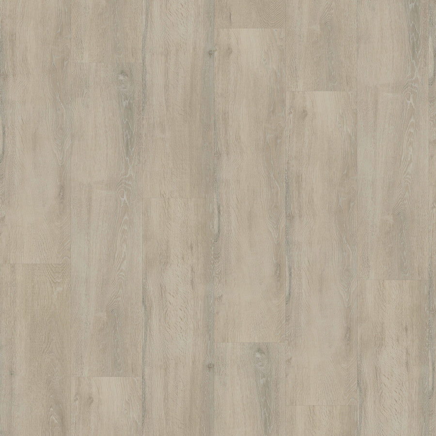 Vivafloors 8140 | Eiken | Lijm PVC Dryback