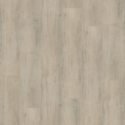 Vivafloors 8140 | Eiken | Click PVC Rigid