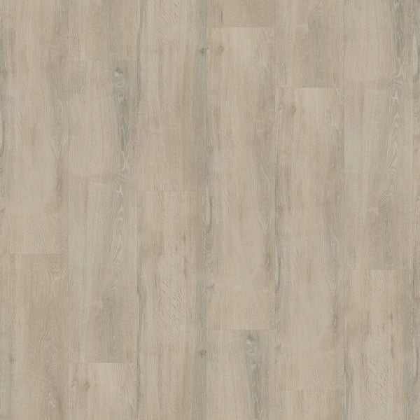 Vivafloors 8140 | Eiken | Click PVC Rigid