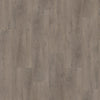 Vivafloors 8150 | Eiken | Lijm PVC Dryback