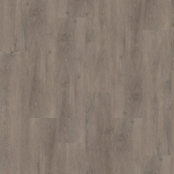 Vivafloors 8150 | Eiken | Lijm PVC Dryback