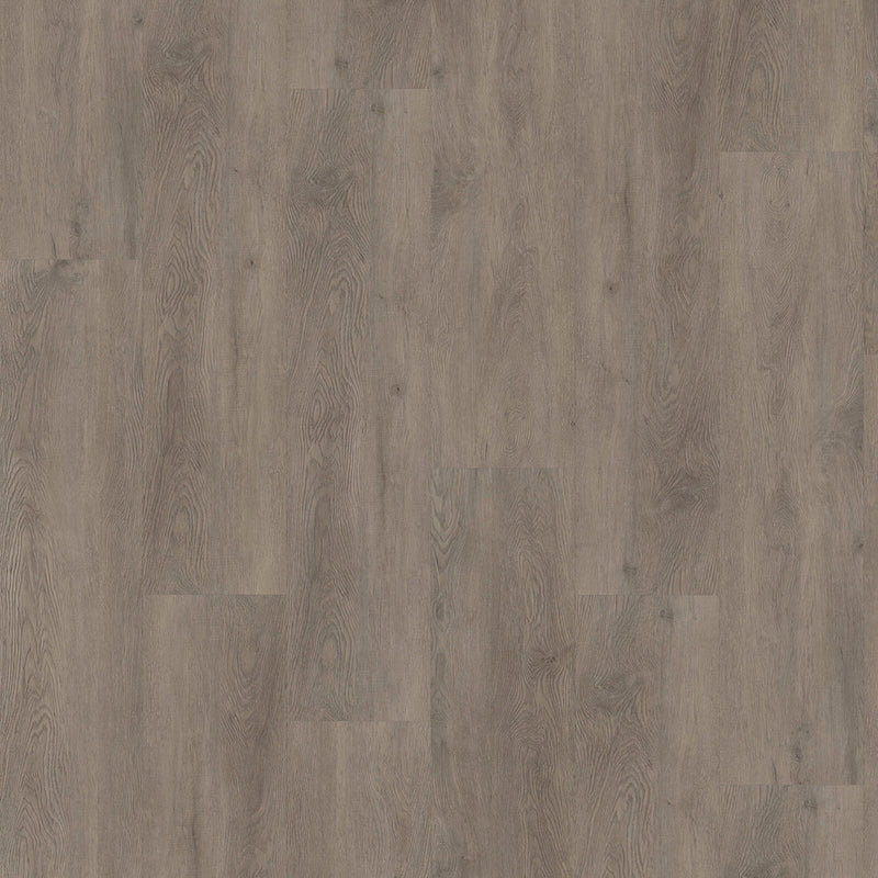 Staal van Vivafloors 8150 | Eiken | Lijm PVC Dryback