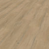 Vivafloors 8340 | Eiken | Click PVC Rigid