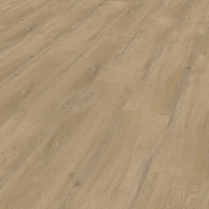 Vivafloors 8340 | Eiken | Click PVC Rigid