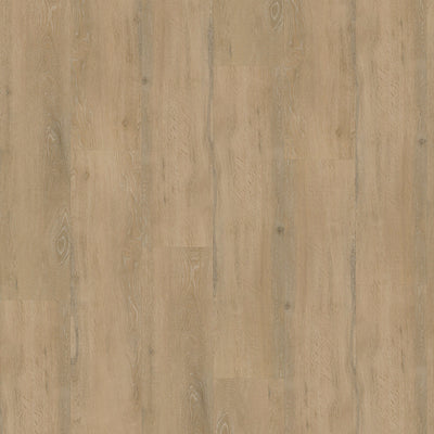 Vivafloors 8340 | Eiken | Lijm PVC Dryback