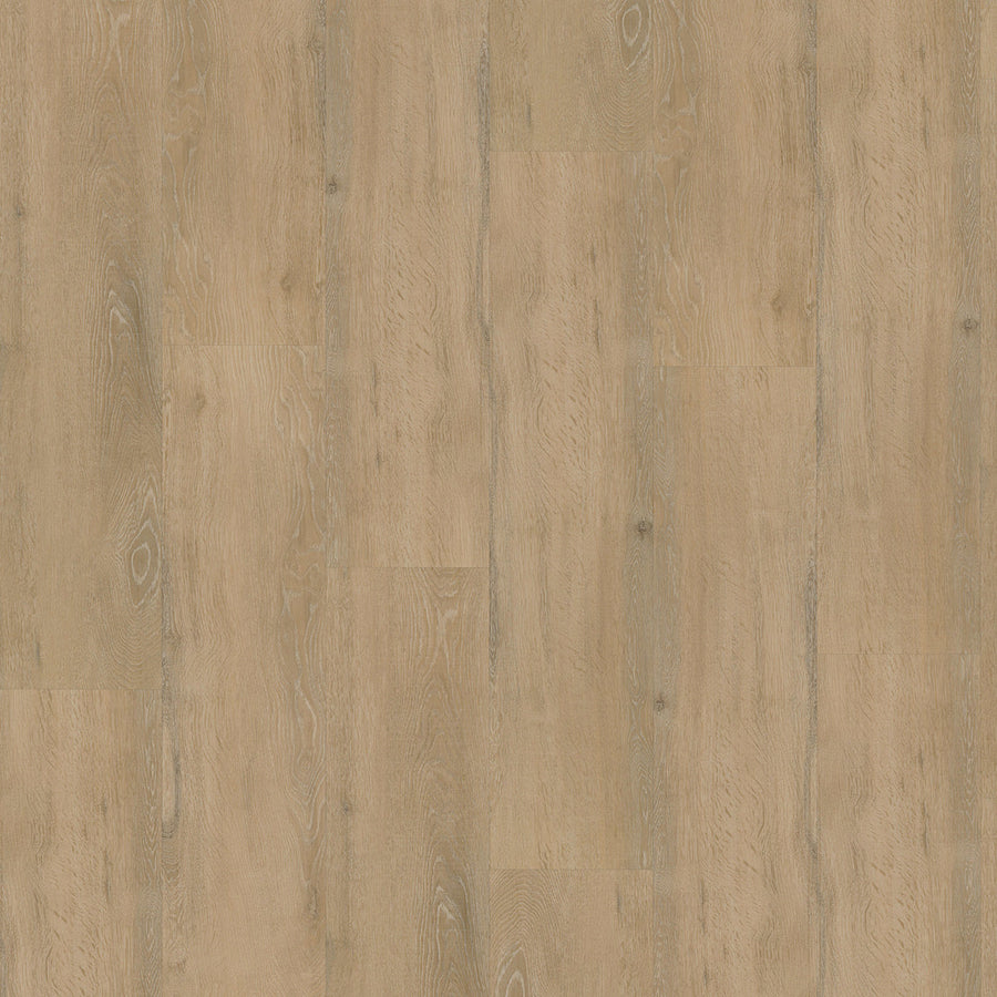 Vivafloors 8340 | Eiken | Lijm PVC Dryback