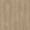 Vivafloors 8360 | Eiken | Click PVC Rigid