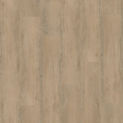 Vivafloors 8360 | Eiken | Click PVC Rigid