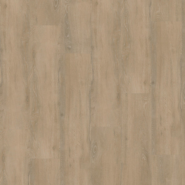 Vivafloors 8360 | Eiken | Click PVC Rigid