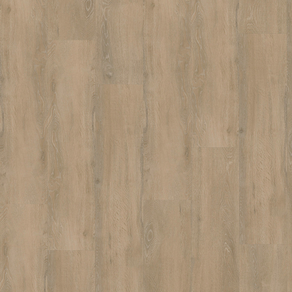 Vivafloors 8360 Eiken Click PVC Rigid