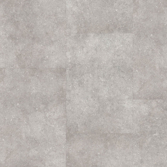 Floorify Grote Tegels Etna F031 | Click PVC Rigid