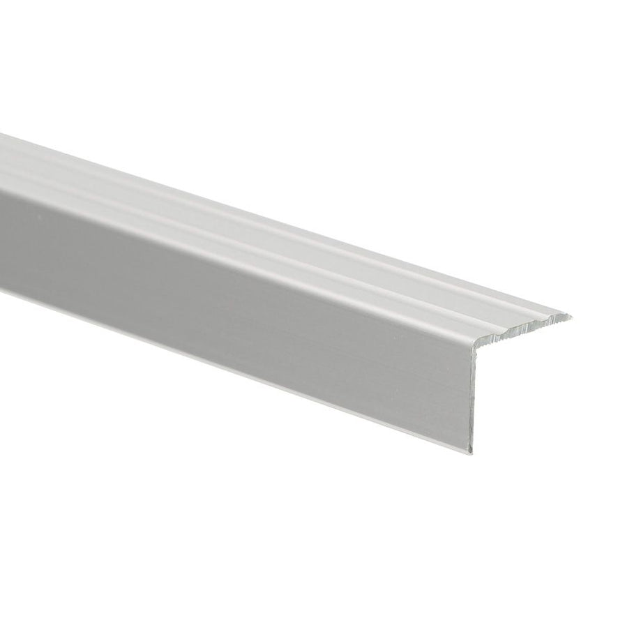 Hoekprofiel Hoekbeschermer, 90 Cm*3 Stuks Stevige Aluminium Hoekstrip Hoekprofiel Hoekbeschermer, 90 Cm*3 Stuks Stevige Aluminium Hoekstrip