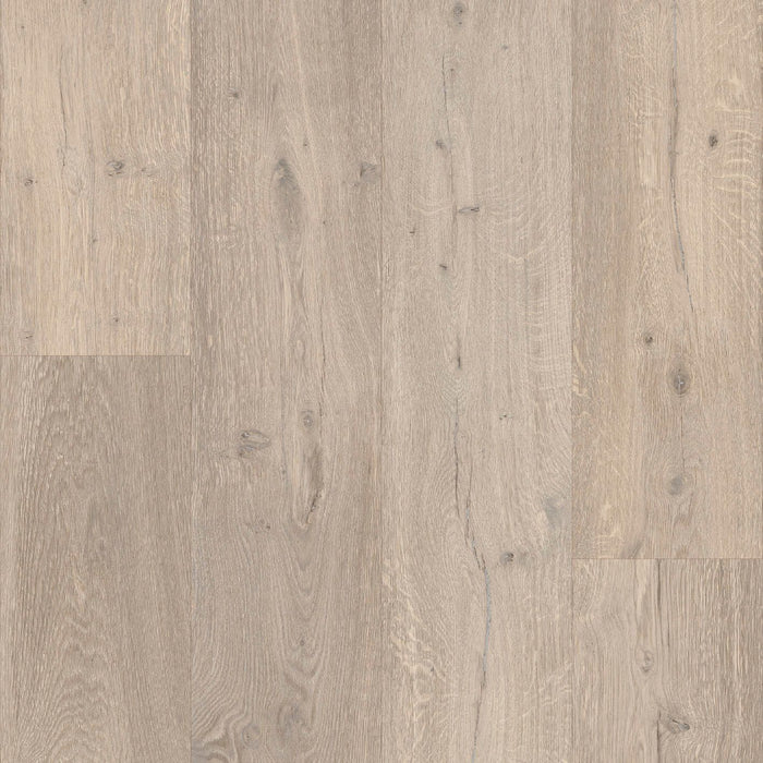 Floorify Lange Planken Goose F036 | Click PVC Rigid
