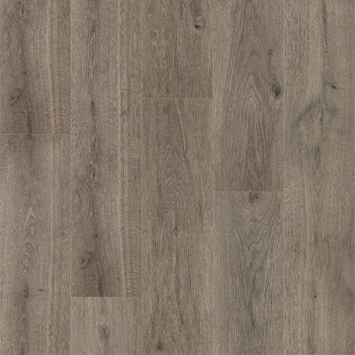 Floorify Planken Stonehenge F053 | Click PVC Rigid