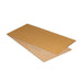 PVC ondervloer Jumpax Basic 7mm dik (Pakinhoud 2.88 M2)