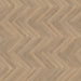 mFLOR 25-05 Parva River Oak 41319 Rhone | Visgraat PVC | Dryback