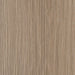 mFLOR 25-05 Parva River Oak 41319 Rhone | Visgraat PVC | Dryback