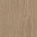 mFLOR 25-05 Parva River Oak 41329 Tarn | Visgraat PVC | Dryback