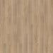 mFLOR River Oak 63019 Rhone | Dryback Lijm PVC
