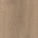 mFLOR River Oak 63019 Rhone | Dryback Lijm PVC