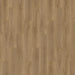 mFLOR River Oak 63022 Danube | Dryback Lijm PVC