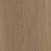 mFLOR River Oak 63022 Danube | Dryback Lijm PVC