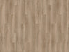 mFLOR River Oak 63025 Douro | Dryback Lijm PVC