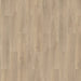 mFLOR River Oak XL 73014 Po | Extra Large plank | Dryback Lijm PVC