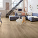 mFLOR River Oak XL 73014 Po | Extra Large plank | Dryback Lijm PVC