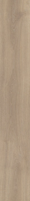 mFLOR River Oak XL 73014 Po | Extra Large plank | Dryback Lijm PVC