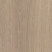 mFLOR River Oak XL 73014 Po | Extra Large plank | Dryback Lijm PVC