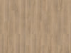 mFLOR River Oak XL 73019 Rhone | Extra Large plank | Dryback Lijm PVC
