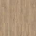 mFLOR River Oak XL 73019 Rhone | Extra Large plank | Dryback Lijm PVC