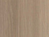 mFLOR River Oak XL 73019 Rhone | Extra Large plank | Dryback Lijm PVC