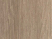 mFLOR River Oak XL 73019 Rhone | Extra Large plank | Dryback Lijm PVC