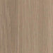 mFLOR River Oak XL 73019 Rhone | Extra Large plank | Dryback Lijm PVC