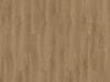 mFLOR River Oak XL 73022 Danube | Extra Large plank | Dryback Lijm PVC