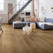 mFLOR River Oak XL 73022 Danube | Extra Large plank | Dryback Lijm PVC