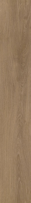 mFLOR River Oak XL 73022 Danube | Extra Large plank | Dryback Lijm PVC