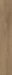 mFLOR River Oak XL 73022 Danube | Extra Large plank | Dryback Lijm PVC