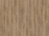 mFLOR River Oak XL 73024 Volga | Extra Large plank | Dryback Lijm PVC