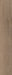mFLOR River Oak XL 73024 Volga | Extra Large plank | Dryback Lijm PVC