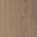 mFLOR River Oak XL 73025 Douro | Extra Large plank | Dryback Lijm PVC