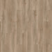 mFLOR River Oak XL 73025 Douro | Extra Large plank | Dryback Lijm PVC