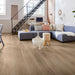 mFLOR River Oak XL 73025 Douro | Extra Large plank | Dryback Lijm PVC