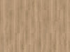 mFLOR River Oak XL 73029 Tarn | Extra Large plank | Dryback Lijm PVC