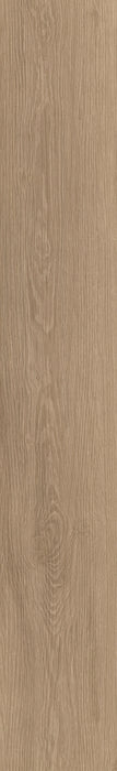 mFLOR River Oak XL 73029 Tarn | Extra Large plank | Dryback Lijm PVC