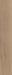 mFLOR River Oak XL 73029 Tarn | Extra Large plank | Dryback Lijm PVC